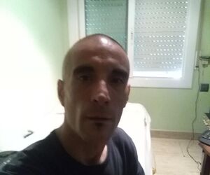 jordi