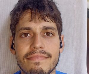 guillem