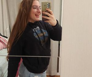 Nadia