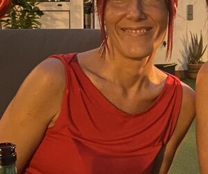 sandra