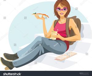 Gretel Ndc