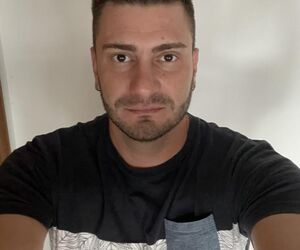 Gerard_86