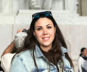 Elena