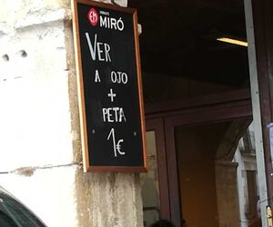 Pedro