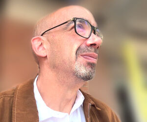 Manuel Montoya