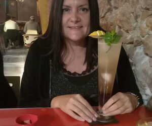 Montse