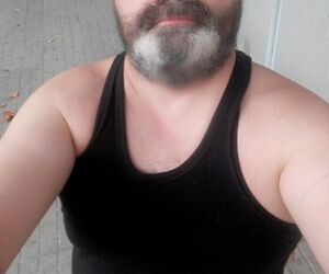 Peret67bcn