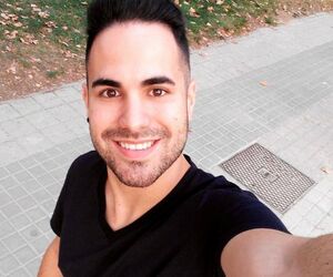 Martí­n