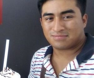 Josue
