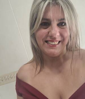 Encarna