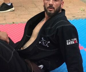 Juan