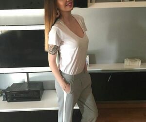 Noeliapf7
