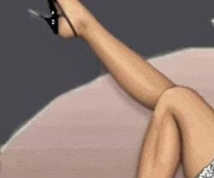 MANDI