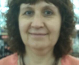 teresasurroca