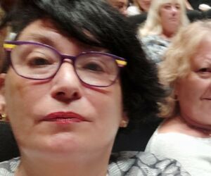 María Carmen