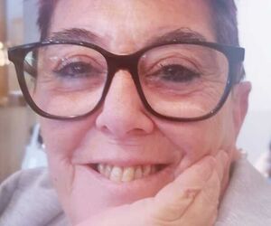 Nuria