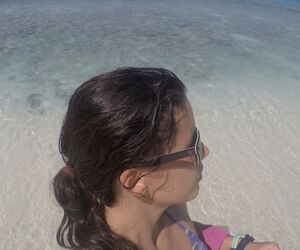 lidia