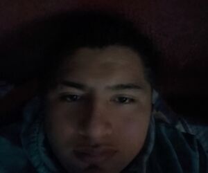 Cristian