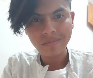 Oliver19