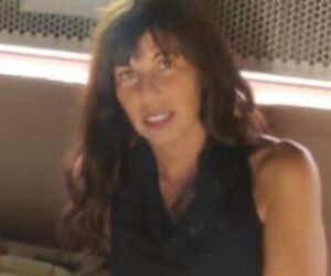 Cristina
