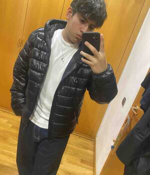 Adrian