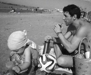 Guillermo Ceco