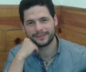 Ismael