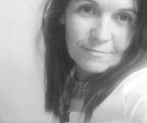 Sonia