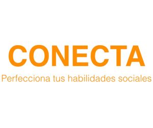 Academia Conecta    