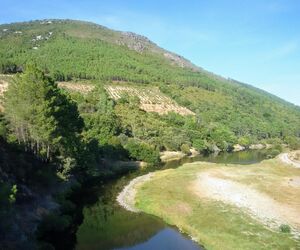 monts