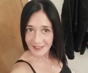 Jessica Garcia
