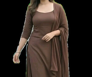 Rizwan