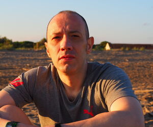 Alexandre