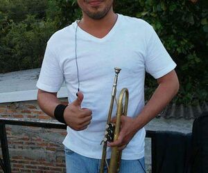 Dayvi raul