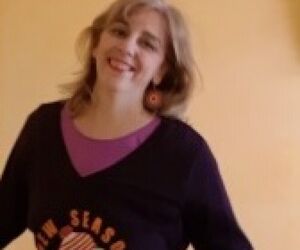 Maria53