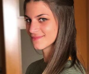 Laura Rodrigue