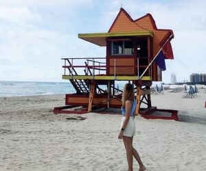 Lorena