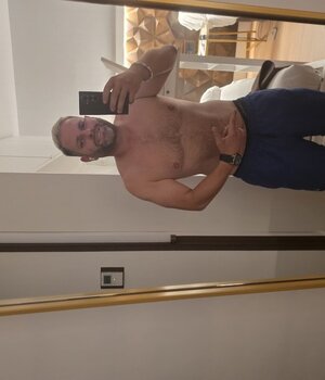 Marc