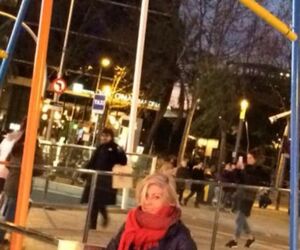 Carme Puertas 