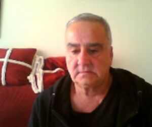 Manuel.G