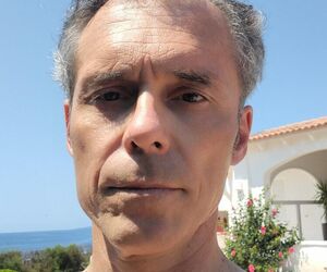 LLUIS