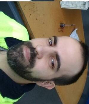 jose