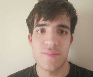 Marc
