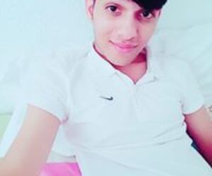Wisal Khan