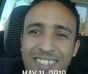 Yassin