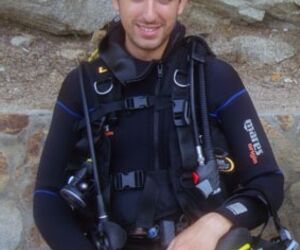 Jordi Puigdell