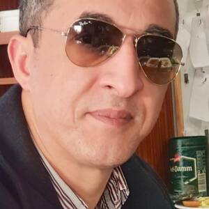 mardad