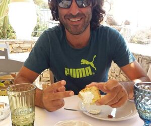 gerard