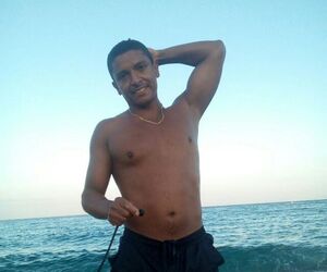 andres