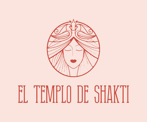 ADHARA SHAKTI